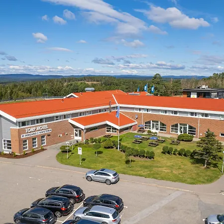 Torp Hotel-2