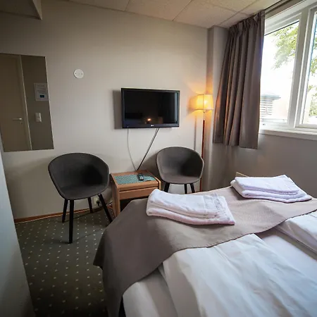 Torp Hotel-3